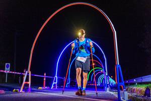 BIB: 
                            <button type="button" onclick="openModal(19032058)" class="btn btn-primary btn-sm float-right btn-popup" data-toggle="modal" data-target=".modal-high-quality">
                        <i class="fas fa-shopping-cart"></i> Add to Cart
                    </button>
                                            <button type="button" onclick="isThisMe(19032058, true)" class="btn btn-success btn-sm float-right btn-popup btn-isme hidden" data-toggle="tooltip" data-placement="bottom" title="นี่คือรูปของคุณใช่ไหม คลิกที่นี่เพื่อเอาเข้าอัลบั้ม">
                        <i class="fas fa-plus"></i> Add to album
                    </button>
                    <button type="button" onclick="isThisMe(19032058, false)" class="btn btn-warning btn-sm float-right btn-popup btn-isnotme hidden">
                        <i class="fas fa-ban"></i> Remove from album
                    </button>